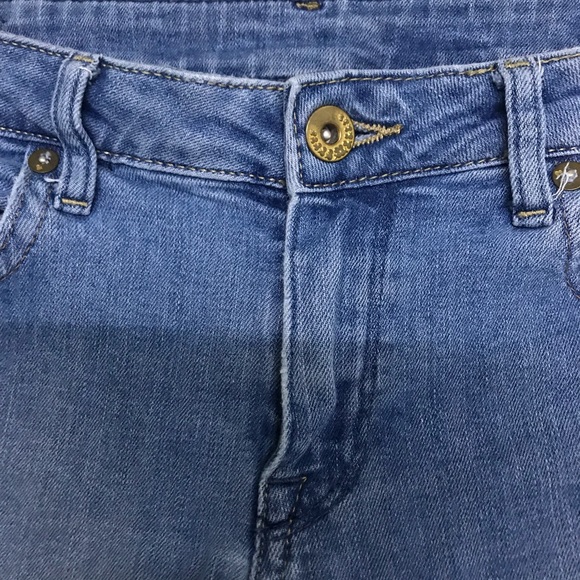 🌺SOLD🌺 - Picture 3 of 5